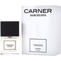 Perfume Unisex Carner Barcelona Tardes Eau De Parfum Spray 50 ml - 1