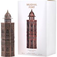 Perfume Unisex Lattafa Niche Emarati Mughal Fort Eau De Parfum Spray 100 ml - 1