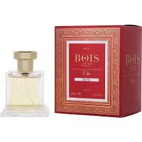 Perfume Unisex Bois 1920 Elite I Parfum Spray 100 ml - 1