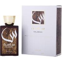 Perfume Unisex Lattafa Asdaaf Salamah Eau De Parfum Spray 100 ml - 1