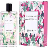 Perfume Unisex Berdoues Collection Grands Crus Guaria Morada Edp Spray 100 ml - 1