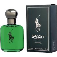 Perfume Masculino Ralph Lauren Polo Colônia Intense 60 ml - 1