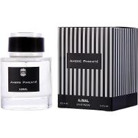 Perfume Unisex Ajmal Ambre Pimente Eau De Parfum Spray 100 ml - 1