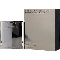Perfume Masculino Porsche Design Palladium Edt Spray 100 ml - 1
