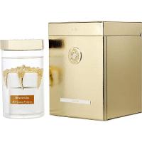 Perfume Unisex Tiziana Terenzi Atlantide Extrait De Parfum Spray 100 ml - 1