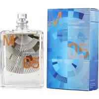 Perfume Unisex Escentric Molecules Molecule 05 Edt Spray 400 ml - 1