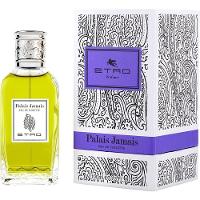 Perfume Unisex Etro Palais Jamais Edt Spray 100 ml (Nova Embalagem) - 1