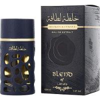 Perfume Unisex Lattafa Blend Of Khalta Eau De Parfum Spray 100 ml - 1