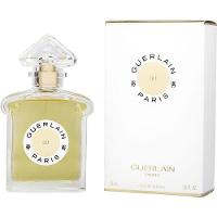 Perfume Unisex Guerlain Liu Eau De Parfum Spray 75 ml - 1