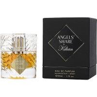 Perfume Unisex Kilian Angels' Share Eau De Parfum Spray Refilável 50 ml - 1