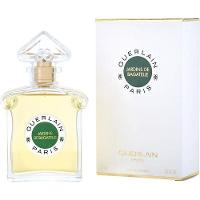 Perfume Feminino Guerlain Jardins De Bagatelle Eau Parfum Spray 75 ml (Nova Embalagem) - 1