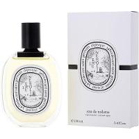 Perfume Feminino Diptyque L'eau De Neroli Edt Spray 100 ml - 1