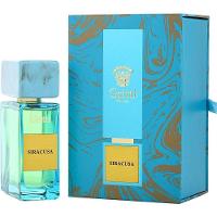 Perfume Feminino Gritti Siracusa Eau De Parfum Spray 100 ml - 1