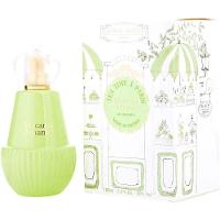 Perfume Feminino Jeanne Arthes Macaron Amande Eau De Parfum Spray 100 ml - 1