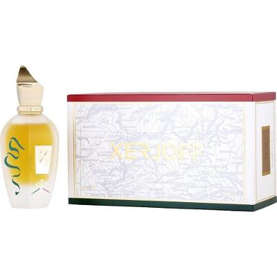 Perfume Unisex Xerjoff Decas Eau De Parfum Spray 100 ml