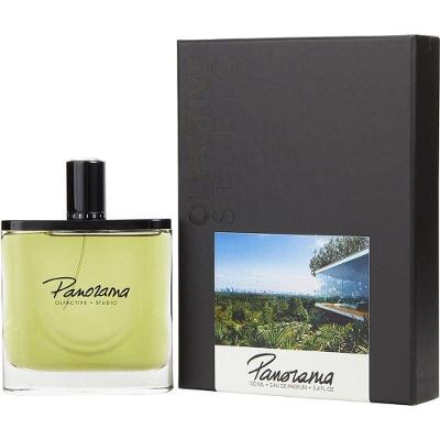 Perfume Unisex Olfactive Studio Panorama Eau De Parfum Spray 100 ml