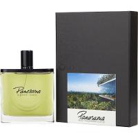 Perfume Unisex Olfactive Studio Panorama Eau De Parfum Spray 100 ml - 1