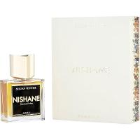 Perfume Unisex Nishane Sultan Vetiver Extrait De Parfum Spray 50 ml - 1