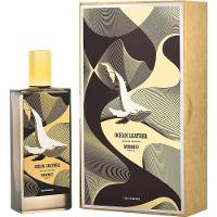 Perfume Unisex Memo Paris Ocean Leather Eau De Parfum Spray 75 ml - 1