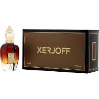 Perfume Unisex Xerjoff Alexandria Orientale Eau De Parfum Spray 50 ml - 1