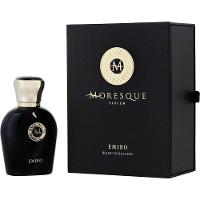 Perfume Unisex Moresque Emiro Eau De Parfum Spray 50 ml - 1
