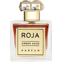 Perfume Unisex Roja Dove Amber Aoud Parfum Spray 100 ml (Nova Embalagem) - 1
