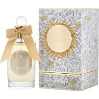 Perfume Unisex Penhaligon's Solaris Eau De Parfum Spray 100 ml - 1