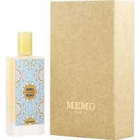 Perfume Unisex Memo Paris Sintra Eau De Parfum Spray 75 ml - 1