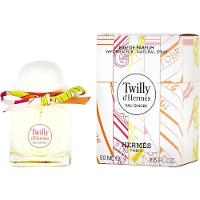Perfume Unisex Hermes Twilly D'hermes Eau Ginger De Parfum Spray 150 ml - 1