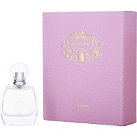 Perfume Unisex Al Haramain Mystique Musk Eau De Parfum Spray 70 ml - 1