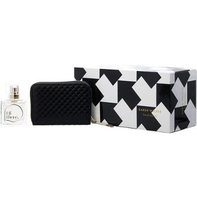 Perfume Feminino Karen Walker Hi There Eau De Parfum Spray 50 ml