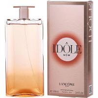 Perfume Feminino Lancome Idole Now Eau De Parfum Spray 100 ml - 1