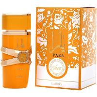 Perfume Feminino Lattafa Yara Tous Eau De Parfum Spray 100 ml - 1