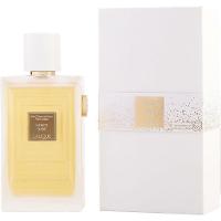 Perfume Feminino Lalique Les Compositions Parfumees Infinite Shine Edp Spray 100 ml - 1