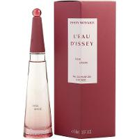 Perfume Feminino Issey Miyake L'eau D'issey Rose&edp Intense Spray 50 ml - 1