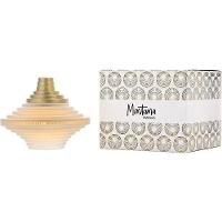 Perfume Feminino Claude Montana Eau De Parfum Spray 100 ml - 1