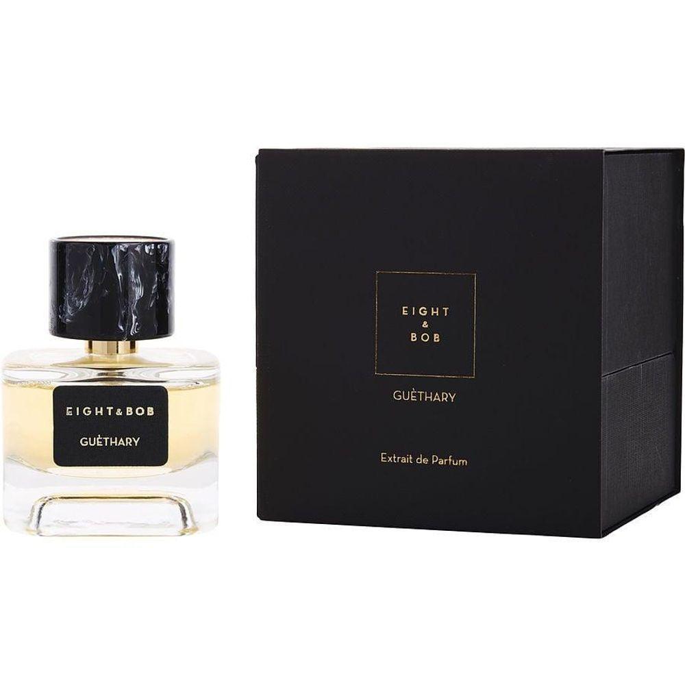 Perfume Feminino Eight & Bob Guethary Extrait De Parfum Spray 50 ml - 1