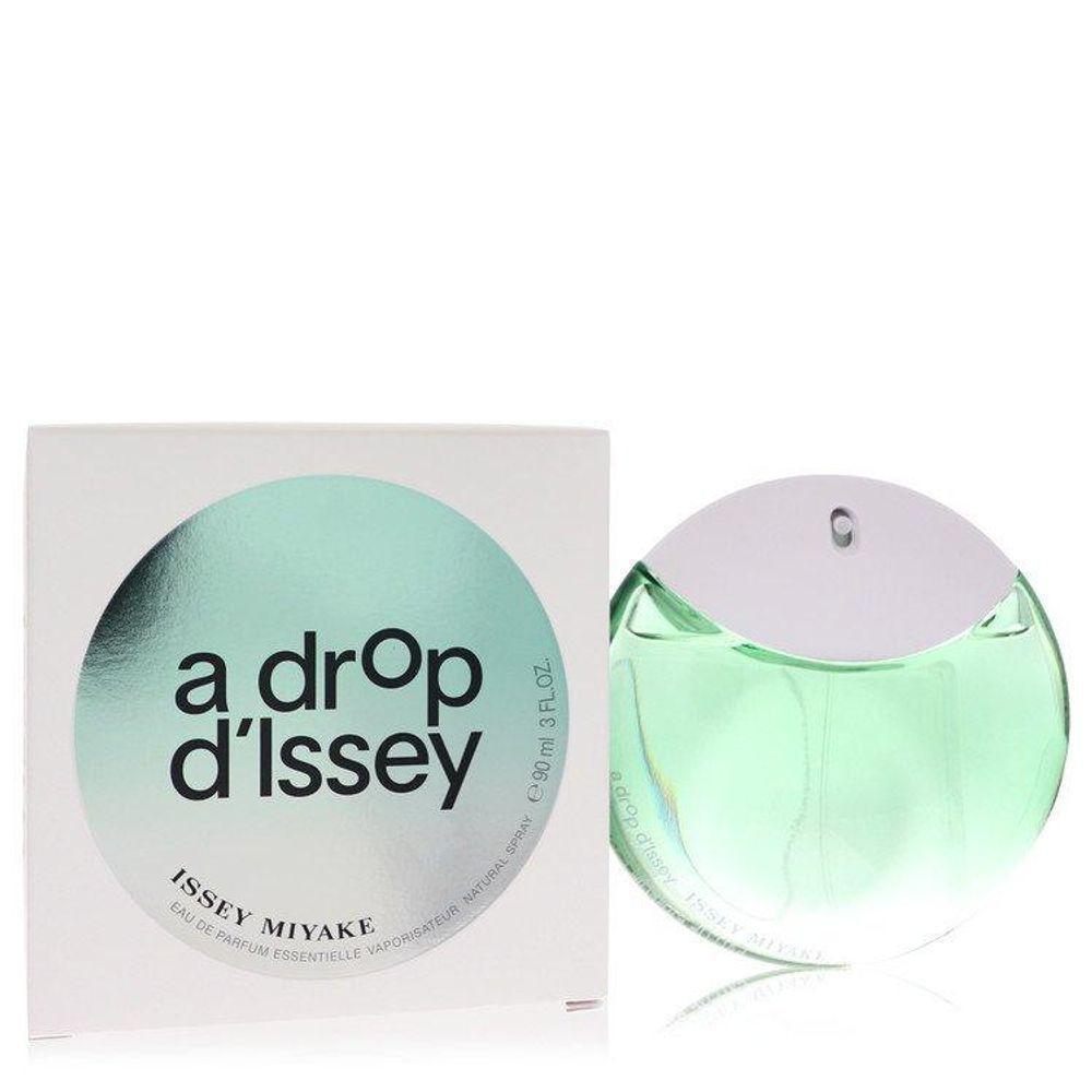 Perfume Feminino A Drop Of Issey Essentielle Miyake Eau De Parfum 90 ml - 1