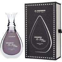 Perfume Feminino Al Haramain La Lune Noir Extrait De Parfum Spray 100 ml - 1