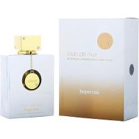 Perfume Feminino Armaf Club De Nuit Imperiale Eau Parfum Spray 200 ml - 1