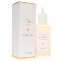 Perfume Feminino Aqua Allegoria Nettare Di Sole Guerlain Edt Refill 200 ml - 1