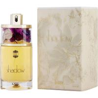 Perfume Feminino Ajmal Shadow Eau De Parfum Spray 75 ml - 1