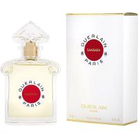 Perfume Feminino Guerlain Samsara Eau De Parfum Spray 75 ml - 1