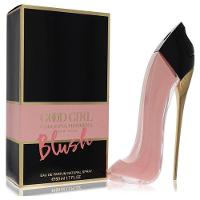 Perfume Feminino Good Girl Blush Carolina Herrera Eau De Parfum 50 ml - 1