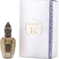 Perfume Unisex Xerjoff Ether Parfum Spray 50 ml - 1