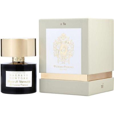Perfume Unisex Tiziana Terenzi Moro De Venezia Extrait Parfum Spray 100 ml