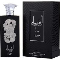 Perfume Unisex Lattafa Pride Ansaam Silver Eau De Parfum Spray 100 ml - 1