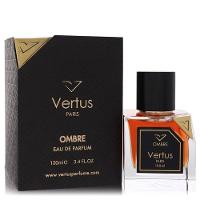 Perfume Masculino Vertus Ombre Eau De Parfum (unisex) 100 ml - 1