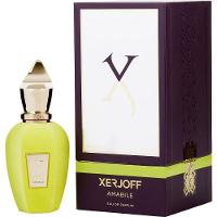 Perfume Unisex Xerjoff Amabile Eau De Parfum Spray 50 ml - 1