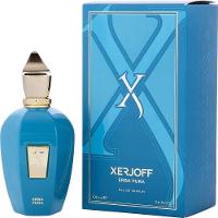 Perfume Unisex Xerjoff Erba Pura Eau De Parfum Spray 100 ml (Nova Embalagem) - 1